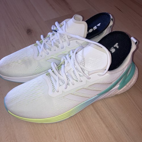 Adidas herren response - adidas,