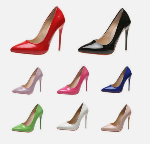 Damen pumps high - damen,