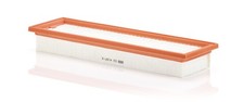 MANN-FILTER Innenraumfilter CU