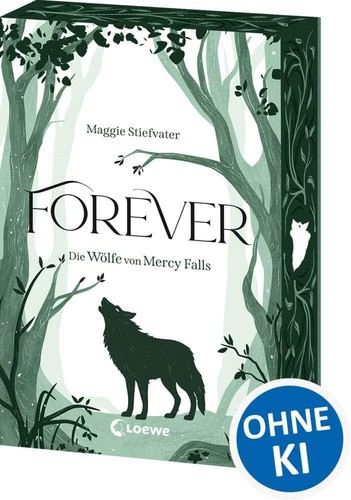 Maggie stiefvater - maggie,