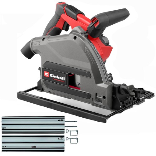 Einhell tauchsäge ps - tauchsäge, tp-ps