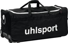 Uhlsport Traveltrolley Basic