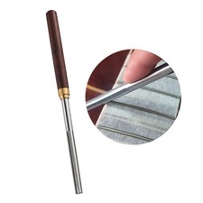 4 Größe Gitarre Bund