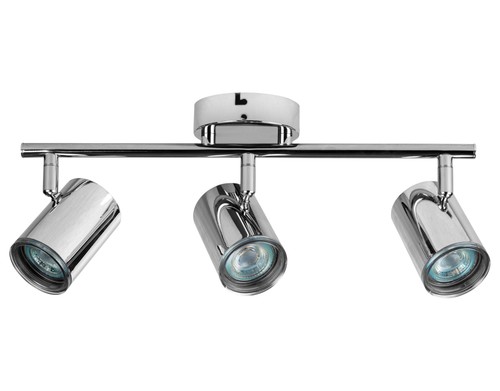Livarno home led - home, led-badleuchte