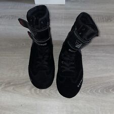 Fox-Fight Boxschuhe Gr. 44