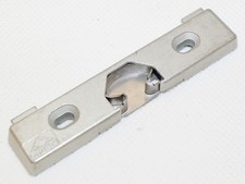 ROTO 435 Balkontürschnäpper Türschnäpper Schnapper   ____  881