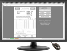 Rechnungssoftware