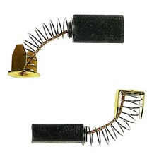 Kohlebürsten Motorkohlen