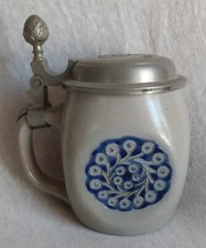 Reinhold Merkelbach, org