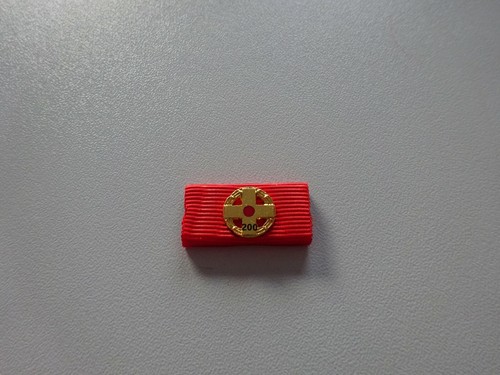 (A15-05)