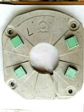 Ausgleichsgewicht Links