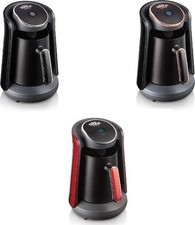 Arzum Okka Minio Automatic