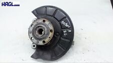 Achsschenkel Links Vorne L RAU ALU 04 VW Passat Variant 1.8 TSI 36 Kombi