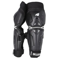 Bluegrass Ellenbogen Schoner