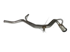 Tankstutzen Tank für Ford Mondeo V BA7 CF 14-19 TDCi 2,0 132KW DG93-9034-HG