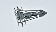 Märklin 610678 einholm - märklin, einholm-
