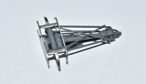 Märklin 610678 einholm - märklin,