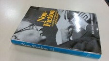 			Nonfiction: Guide to