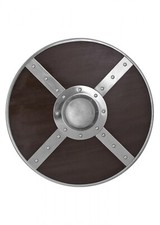 Battle-Merchant Wikinger