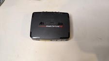 AVerMedia C281 Game Capture
