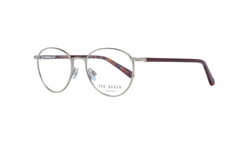 Ted baker tbb981 - ted, 47