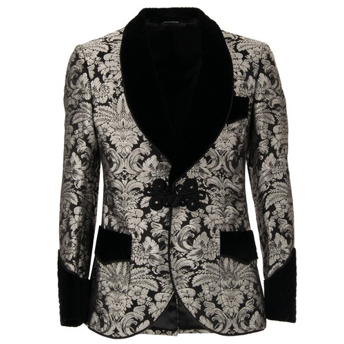Dolce gabbana barock - &,