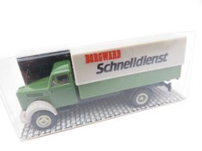 340HO /24 - Albedo H0 -