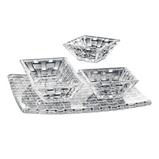 Nachtmann Bossa Nova