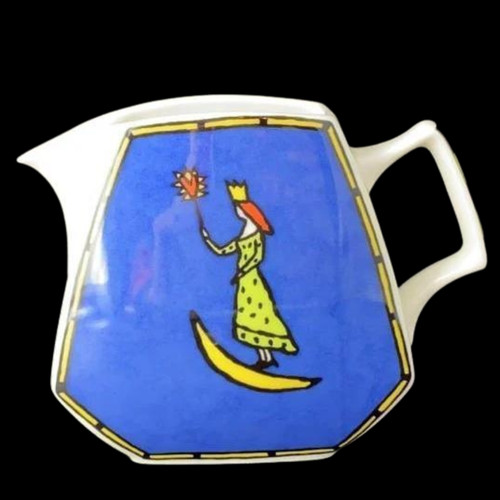 Rosenthal studio line flash - rosenthal,