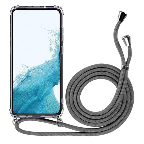 Handykette für samsung galaxy - handykette,
