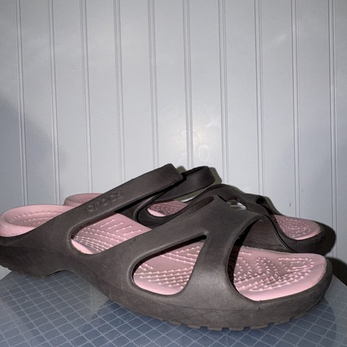 Crocs womens cleo sandal - crocs,