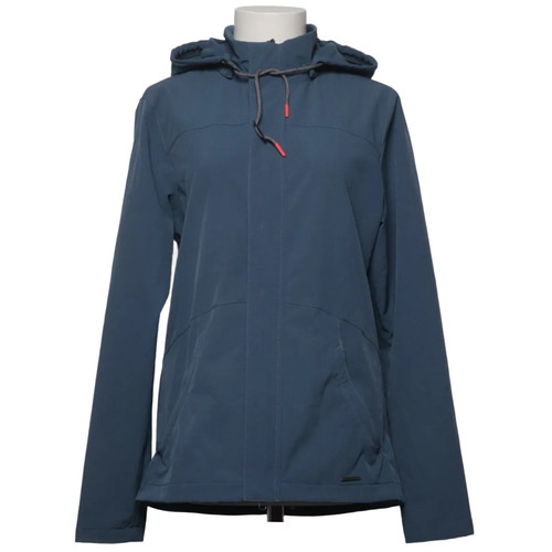 Pearl izumi trainingsjacke - izumi,,