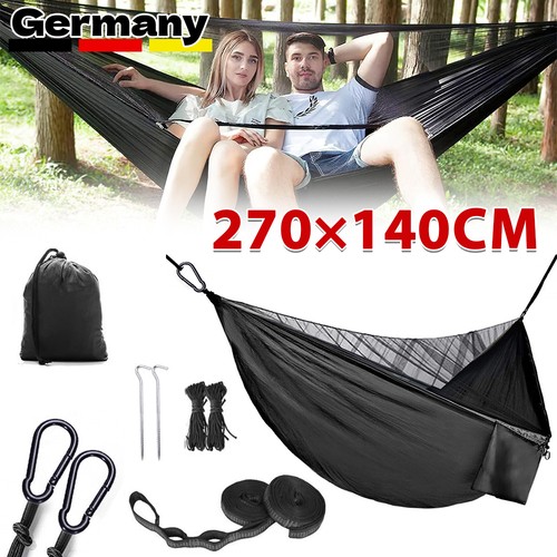Personen hängematte outdoor - personen,