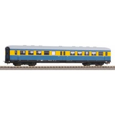 Piko 53351 Durchgangswagen