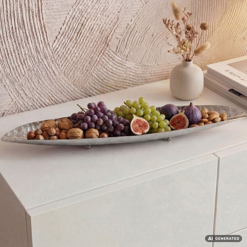 Obstschale früchteschale - obstschale,