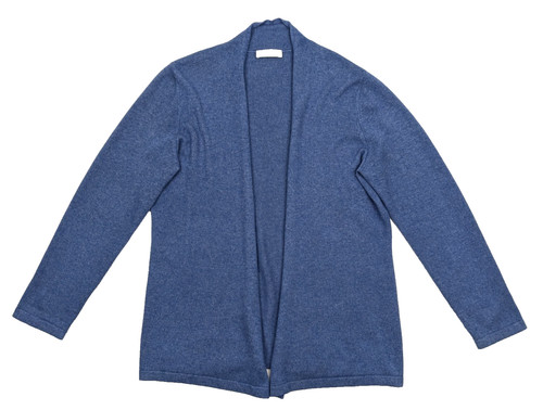 Peter hahn cardigan - peter,