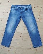 G-Star Kate Boyfriend WMN