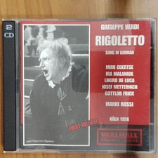 Mario rossi giuseppe verdi - rossi,