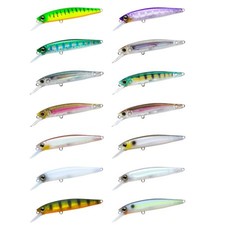 Yo-Zuri 3DB Jerkbait 90SP