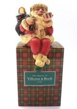 Villeroy & Boch Tartan
