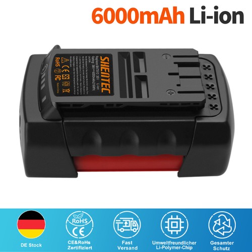 Für bosch bat810 bat836 gba - für,
