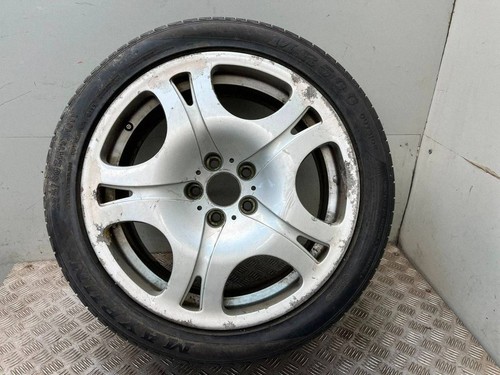 Bmw e65 e66 2005 - bmw,