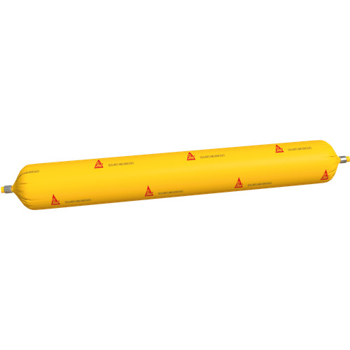 Sikaflex 403 tank - sikaflex, silo