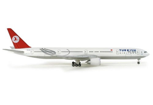 Herpa wings 500 515504 - herpa,