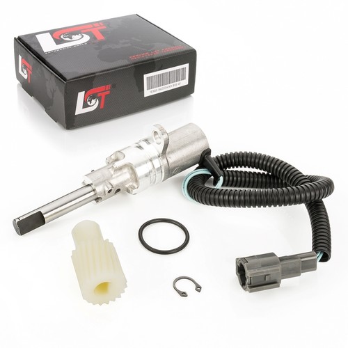 Speedsensor für nissan - speedsensor, pickup