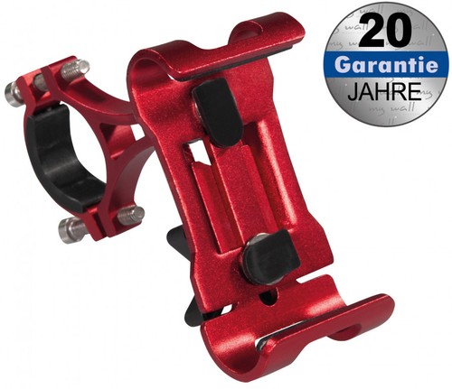 Wall fahrrad - wall®,