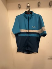 Rapha Brevet Lightweight
