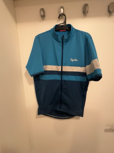 Rapha brevet lightweight - rapha,