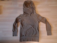 gebraucht - RAGWEAR Hoodie