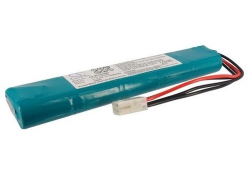 Batterie für medtronik - für,